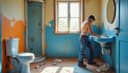 remodel — перестраивать; перепланировать