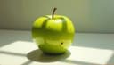 les apparences sont trompeuses — appearances can be deceiving