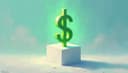 valuation — Bewertung; Unternehmensbewertung