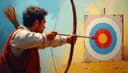 le ciblage — targeting