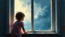 ¿qué tiempo hace? — what's the weather like?