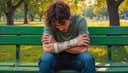 What is wrong with me? — Was fehlt mir?