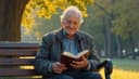 Silence is golden — Reden ist Silber Schweigen ist Gold