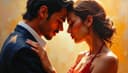 It takes two to tango — Zum Streiten gehören zwei