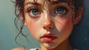 celos — jealousy