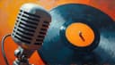 recording — Aufnahme