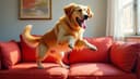 pet-friendly — можно с домашними животными