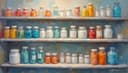 farmacia — pharmacy