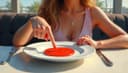 J'ai une allergie alimentaire — I have a food allergy