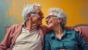 jubilación — retirement [NOT jubilation]