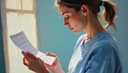 I had surgery last year — Мне делали операцию в прошлом году