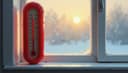 temperature — температура