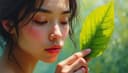 mindfulness — осознанность