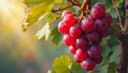 grape — виноград