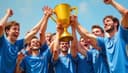 championship — Meisterschaft