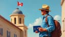 Je dois contacter mon ambassade — I need to contact my embassy