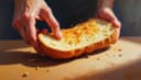 le pain — bread