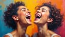 harmony — Harmonie