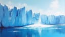 glacier — ледник
