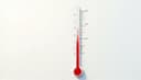 The symptoms come and go — Die Symptome kommen und gehen