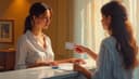 ¿cuánto cuesta la habitación? — how much is the room?