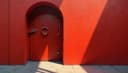 Money Heist — Geldraub [Haus des Geldes]