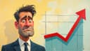 economic — экономический