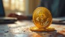 valuation — оценка стоимости