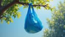 de un solo uso — single-use