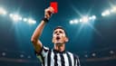 árbitro — referee