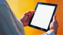 Pouvez-vous confirmer votre adresse e-mail? — Can you confirm your email address?