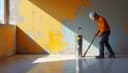 waterproofing — Abdichtung; Wasserdichtung