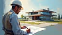 architect — Architekt