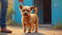 adopt — adoptieren; aufnehmen
