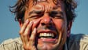 Me duele una muela — My tooth hurts