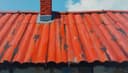 roof — Dach