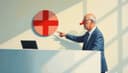 I need to see a doctor — Мне нужно к врачу