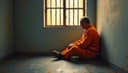 imprisonment — Freiheitsstrafe