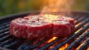 le steak — steak