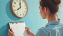 ¿tienes tiempo? — do you have time?