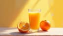 orange — апельсин