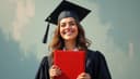 graduation — выпускной