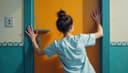 I need an urgent appointment — Ich brauche einen dringenden Termin