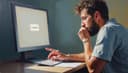 I need to reset my password — Мне нужно сбросить пароль