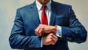 s'habiller / se fringuer — to dress / to dress [slang]