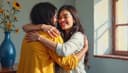 reconciliar — to reconcile