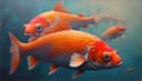 pescado — fish