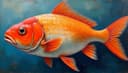 pez — fish