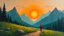 pasar — to pass / to happen