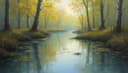 pantano — swamp